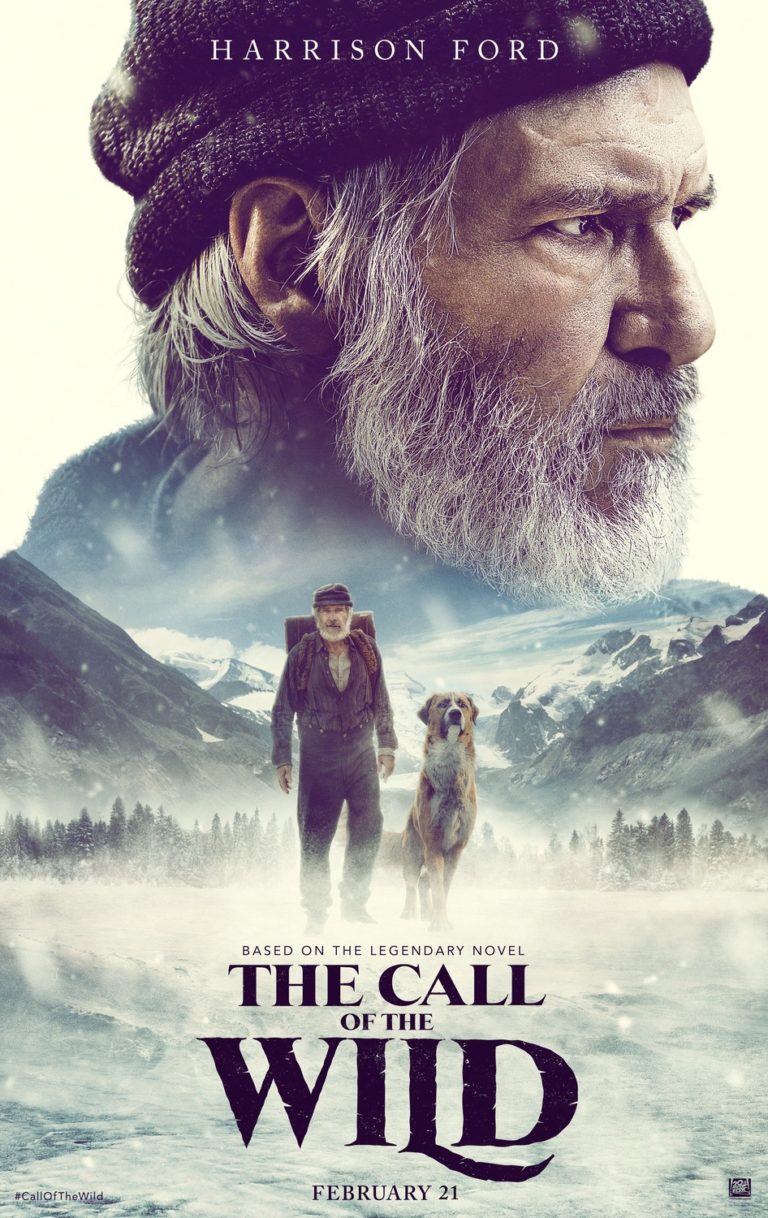 call of the wild xlg 768x1218